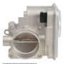 CARDONE New 6E-7002 New Fuel Injection Throttle Body