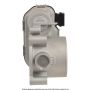 CARDONE New 6E-7003 New Fuel Injection Throttle Body
