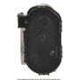 CARDONE New 6E-7003 New Fuel Injection Throttle Body