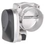 CARDONE New 6E-7004 New Fuel Injection Throttle Body