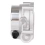 CARDONE New 6E-7004 New Fuel Injection Throttle Body