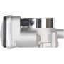 CARDONE New 6E-7004 New Fuel Injection Throttle Body
