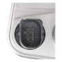 CARDONE New 6E-7004 New Fuel Injection Throttle Body