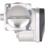 CARDONE New 6E-7004 New Fuel Injection Throttle Body