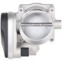 CARDONE New 6E-7004 New Fuel Injection Throttle Body