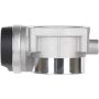 CARDONE New 6E-7004 New Fuel Injection Throttle Body