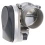 CARDONE New 6E-7006 New Fuel Injection Throttle Body