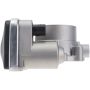 CARDONE New 6E-7006 New Fuel Injection Throttle Body