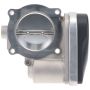 CARDONE New 6E-7006 New Fuel Injection Throttle Body