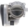 CARDONE New 6E-7006 New Fuel Injection Throttle Body