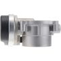 CARDONE New 6E-7006 New Fuel Injection Throttle Body