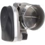 CARDONE New 6E-7007 New Fuel Injection Throttle Body