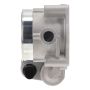 CARDONE New 6E-7007 New Fuel Injection Throttle Body