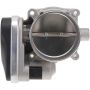 CARDONE New 6E-7007 New Fuel Injection Throttle Body