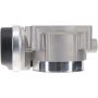 CARDONE New 6E-7007 New Fuel Injection Throttle Body