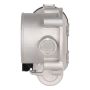 CARDONE New 6E-7010 New Fuel Injection Throttle Body