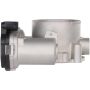 CARDONE New 6E-7010 New Fuel Injection Throttle Body