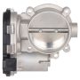 CARDONE New 6E-7010 New Fuel Injection Throttle Body