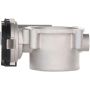 CARDONE New 6E-7010 New Fuel Injection Throttle Body