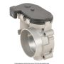 CARDONE New 6E-7012 New Fuel Injection Throttle Body