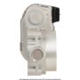 CARDONE New 6E-7012 New Fuel Injection Throttle Body