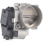 CARDONE New 6E-7013 New Fuel Injection Throttle Body