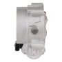 CARDONE New 6E-7013 New Fuel Injection Throttle Body