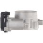 CARDONE New 6E-7013 New Fuel Injection Throttle Body