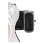 CARDONE New 6E-7013 New Fuel Injection Throttle Body