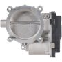 CARDONE New 6E-7013 New Fuel Injection Throttle Body