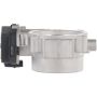 CARDONE New 6E-7013 New Fuel Injection Throttle Body