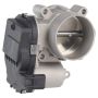 CARDONE New 6E-7014 New Fuel Injection Throttle Body