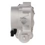CARDONE New 6E-7014 New Fuel Injection Throttle Body