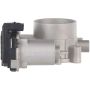 CARDONE New 6E-7014 New Fuel Injection Throttle Body