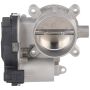 CARDONE New 6E-7014 New Fuel Injection Throttle Body