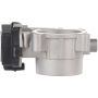 CARDONE New 6E-7014 New Fuel Injection Throttle Body