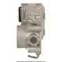 CARDONE New 6E-8001 New Fuel Injection Throttle Body