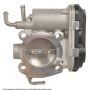 CARDONE New 6E-8001 New Fuel Injection Throttle Body