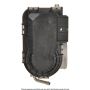 CARDONE New 6E-8001 New Fuel Injection Throttle Body