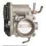 CARDONE New 6E-8001 New Fuel Injection Throttle Body