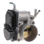 CARDONE New 6E-8002 New Fuel Injection Throttle Body
