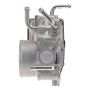 CARDONE New 6E-8002 New Fuel Injection Throttle Body