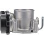 CARDONE New 6E-8002 New Fuel Injection Throttle Body