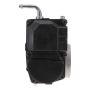 CARDONE New 6E-8002 New Fuel Injection Throttle Body