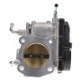 CARDONE New 6E-8002 New Fuel Injection Throttle Body