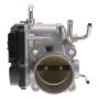 CARDONE New 6E-8002 New Fuel Injection Throttle Body