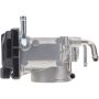 CARDONE New 6E-8002 New Fuel Injection Throttle Body