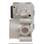 CARDONE New 6E-8003 New Fuel Injection Throttle Body