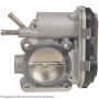CARDONE New 6E-8003 New Fuel Injection Throttle Body