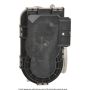 CARDONE New 6E-8003 New Fuel Injection Throttle Body